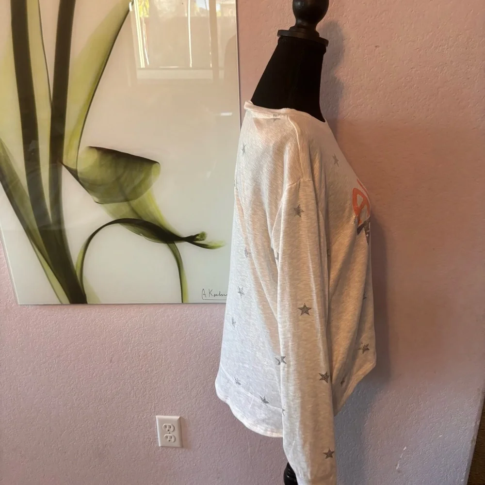 Auburn Tigers shirt size large - Picture 2 of 5